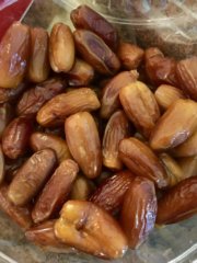 Dates