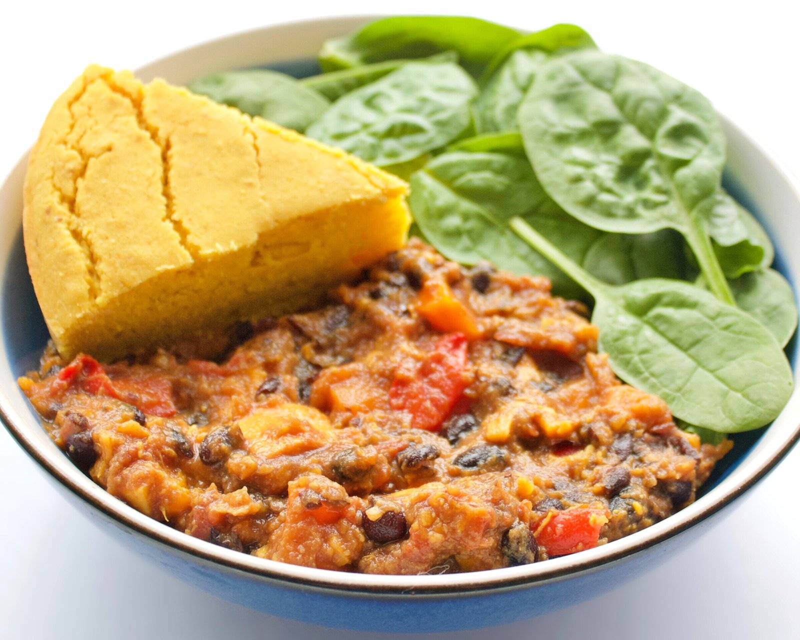 Vegan Dinner Staple Meals Veganuary Series Bites by Bekah