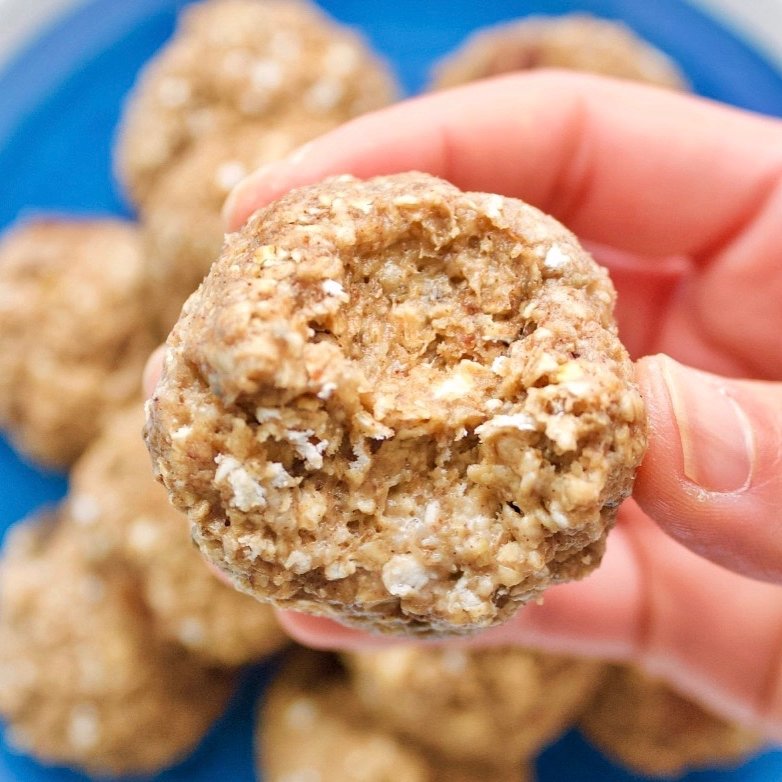 low calorie snacks uk tesco