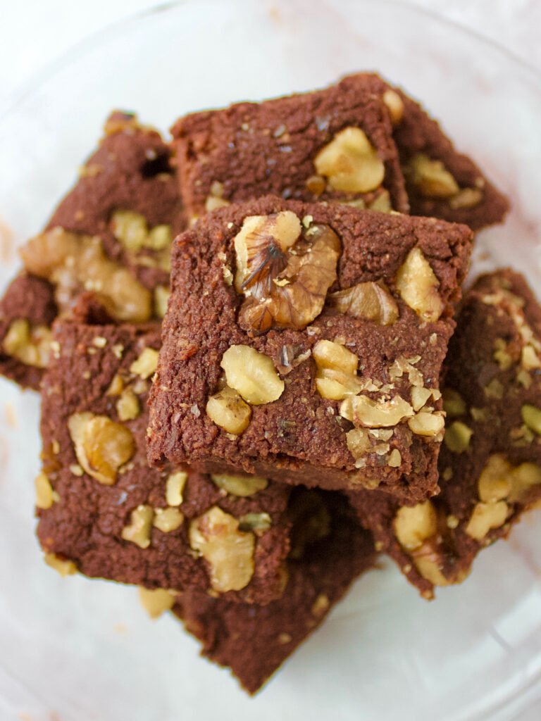 Varkees Snacks Vegan Snacks and Sweets – Veganuary Series - Bites by Bekah